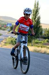 photo_S (21)