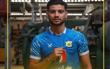 صنعت نفت مدافع پارس جنوبی را جذب کرد