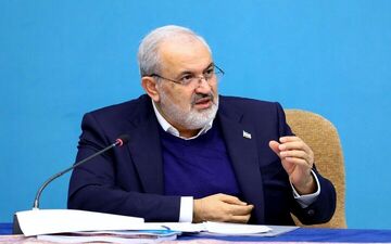 تخفیف ۳۰ درصدی قبض آب برای خوش‌مصرف‌ها در تابستان ۱۴۰۵
