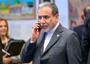 استیضاح وزیر خارجه در شرایط حساس می‌تواند هزینه دیپلماسی را افزایش دهد