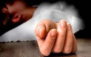 مرگ معمایی دختر 14 ساله پس از ربوده شدن از خانه پدرش