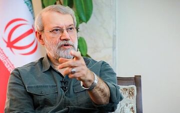غرب تصور می‌کند با فشار اقتصادی می‌تواند تاب‌آوری ایران ررا کاهش دهد