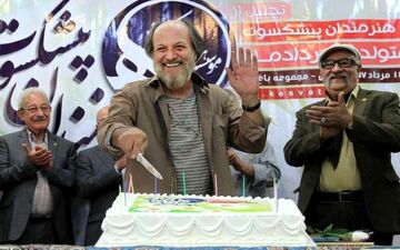  مرداد ماهی‌‌‌‌‌‌‌‌‌‌‌‌‌‌‌‌‌‌‌‌‌‌‌‌‌‌‌‌‌‌‌‌‌‌‌‌‌‌‌‌‌‌‌‌‌‌‌‌‌‌‌‌‌‌‌‌‌‌‌‌‌‌‌‌‌‌‌‌‌‌‌‌‌‌‌‌‌‌‌‌‌‌‌‌‌‌‌‌‌‌‌‌‌‌‌‌‌‌‌‌‌‌‌‌‌‌‌‌‌‌‌‌‌‌‌‌‌‌‌‌‌‌‌‌‌‌‌‌‌ها در باغ زیبا