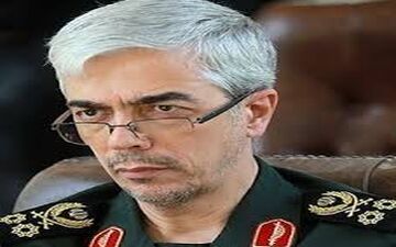 دستگیری سریع ربایندگان مرزبانان را از پاکستان خواستاریم