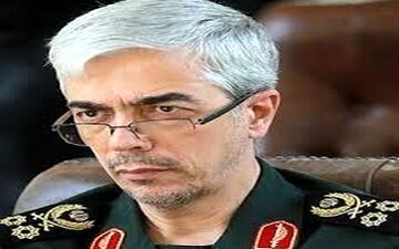 دستگیری سریع ربایندگان مرزبانان را از پاکستان خواستاریم