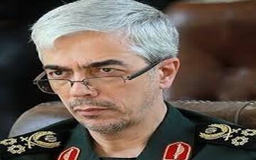 دستگیری سریع ربایندگان مرزبانان را از پاکستان خواستاریم