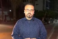 حماس: اظهارات کاتس درباره غزه، توهمات سران دشمن را آشکار می‌کند 