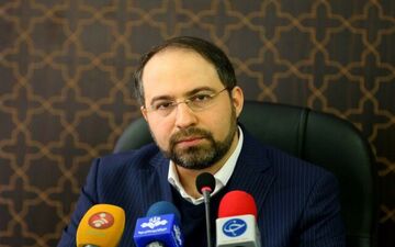 پیشنهاد وزیر کشور به مناسبت روز جوان؛ کسر خدمت سربازی به ازای خدمات داوطلبانه در حوادث غیرقبه