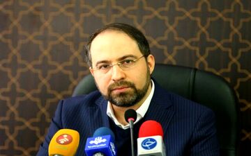 پیشنهاد وزیر کشور به مناسبت روز جوان؛ کسر خدمت سربازی به ازای خدمات داوطلبانه در حوادث غیرقبه