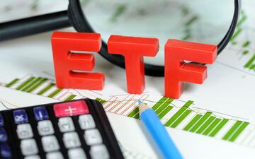مجوز تاسیس صندوق دارا دوم قابل انتقال نیست