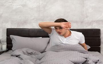 چرا خواب «جلسه امتحان» می‌بینیم؟
