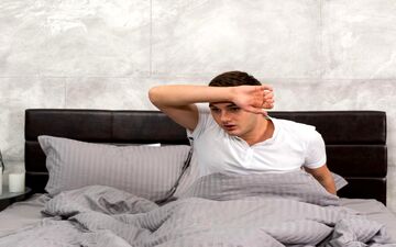 چرا خواب «جلسه امتحان» می‌بینیم؟
