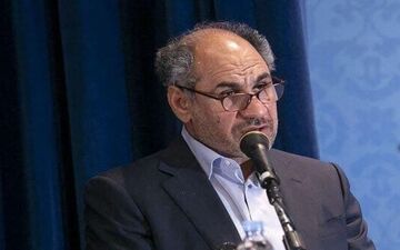  سازش بیش از 3000 فقره پرونده در مردادماه سال‌جاری