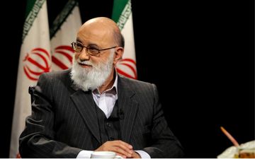 برگزاری نمایشگاه خودرو هیچ ترافیک و مزاحمتی در بر نداشت