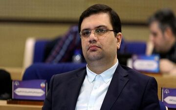 خراسان رضوی صاحب نماینده می شود؟