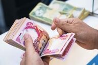  قیمت دینار عراق امروز شنبه ۱۶ خرداد ۱۴۰۵ 