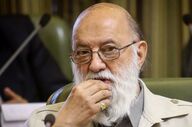 تا چه زمانی استفاده از مترو و بی‌آرتی رایگان خواهد بود؟