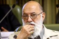 تا چه زمانی استفاده از مترو و بی‌آرتی رایگان خواهد بود؟