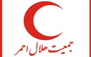  "روحانی" سریعتر رئیس سازمان هلال احمر را منصوب کند 