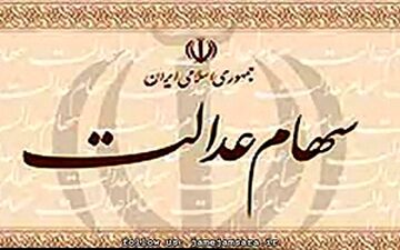 نیم‌میلیون سهامدار عدالت شماره حساب اشتباه دادند 