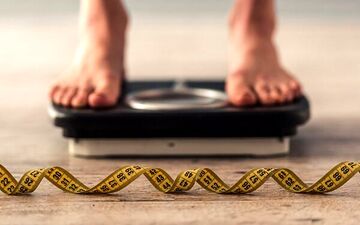 عوارض چاقی خطرناک‌تر است یا جراحی آن؟