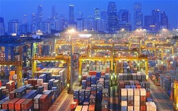 ستاد مبارزه با قاچاق تعیین صادرکنندگان خوشنام را به گمرک واگذار کرد 