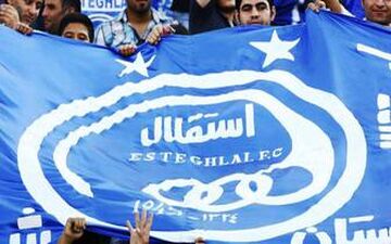  بمب های استقلال در انتظار انفجار بعد از بازی با العین/ چراغ سبز بازیکن پرسپولیسی به منصوریان
