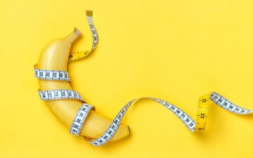 افزایش اندازه آلت تناسلی با استفاده از روش پنیس پمپینگ (پنیمور)
