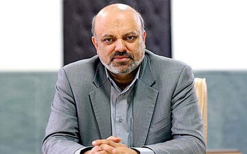 کسی جرات انجام رتبه بندی معلمان را نداشت