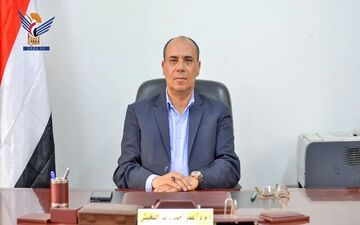 دولت یمن از فریب‌خوردگان خواست سلاح‌های خود را کنار بگذارند