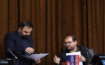  پرونده چای دبش پایان سال بسته می شود