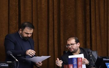  پرونده چای دبش پایان سال بسته می شود