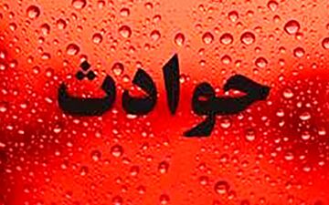 جنازه کودک سه ساله کجا بود؟ / در شیراز همه ماتم زدند