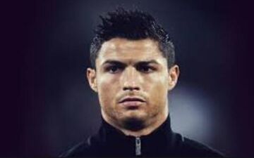 فوتبالیست سرشناس همه را با عکسی غیر منتظره شوکه کرد!
