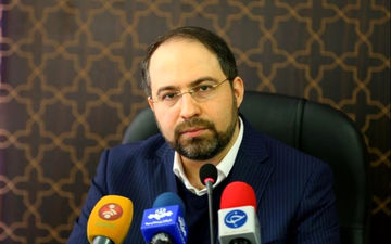 موافقت با افزایش حقوق کارکنان شهرداری‌ها
