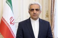 ایران و شش کشور دیگر: تحریم‌های یکجانبه باید پایان یابد