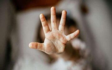 آزار جنسی یک زن در ماشین | اجرای حکم اعدام