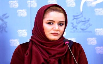 در سینمای مافیایی ایران تنها یک عده فیلمساز مورد توجه هستند