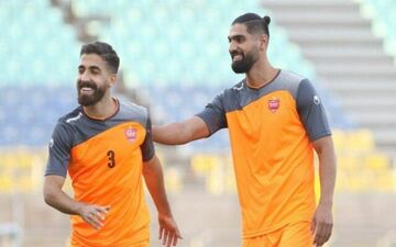 مورد عجیب خریدهای پرسپولیس ؛ قاتلان سرخپوشان!
