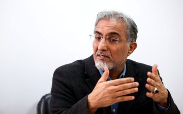 قدرت خرید طبقه متوسط متناسب با رشد تورم نیست
