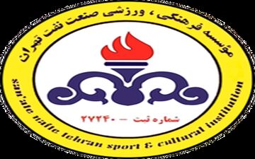 کارت بازی نفتی‌ها از درجه اعتبار ساقط شد! 