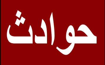 جزییات جدید از اعتراضات در گنبد کاووس