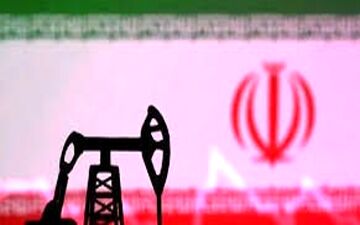 بحران اقتصادی جدید برای ایران | آرزوی جوانان به باد رفت ؟